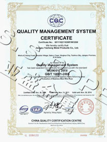 �|(zh��)�������wϵ�J(r��n)�C�C��Ӣ��