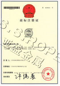 �̘�(bi��o)ע��(c��)�C