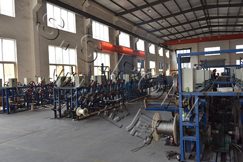 ���ӹ�܇�g