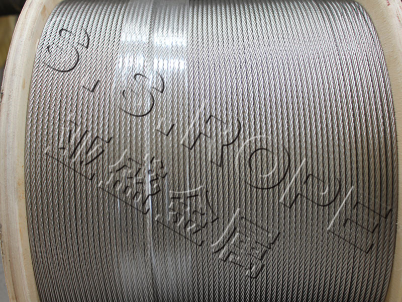 7��7���P䓽z�K